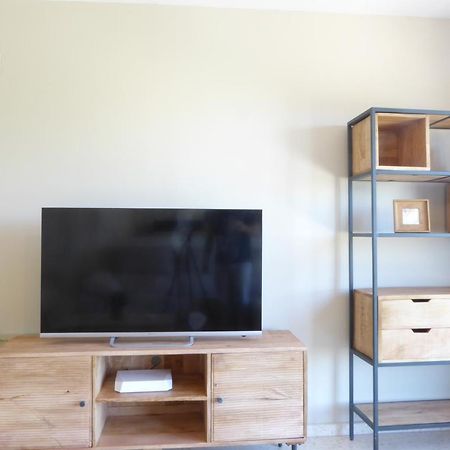 Precioso Apartamento En Canet Playa By Hometels Canet d'En Berenguer Exterior foto