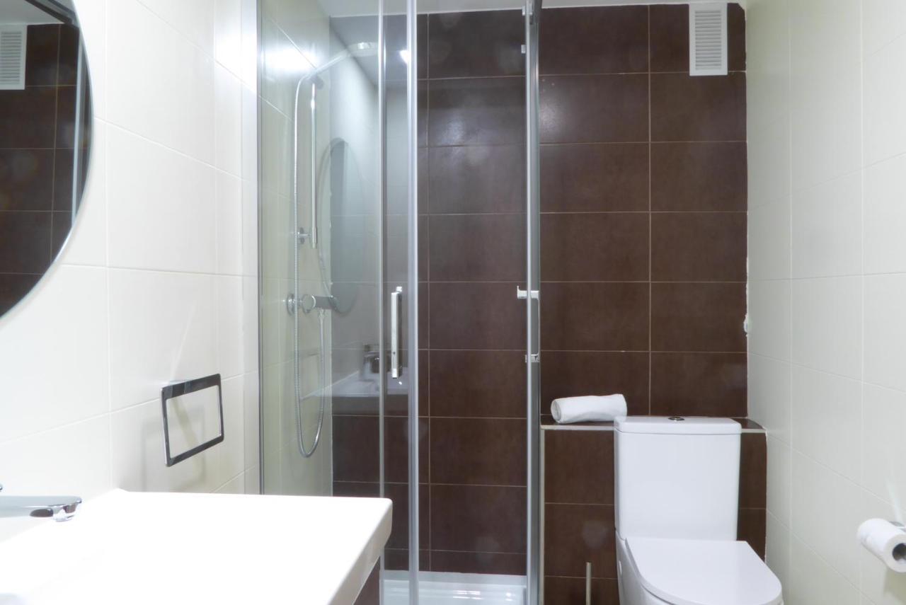 Precioso Apartamento En Canet Playa By Hometels Canet d'En Berenguer Exterior foto